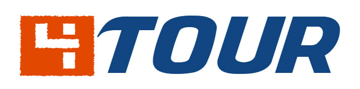 Logo Agenzia